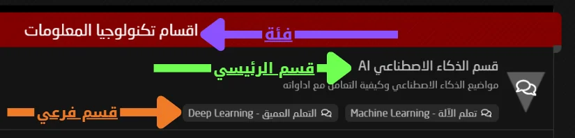 1730719263539.webp