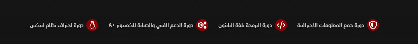 1730720376689.webp