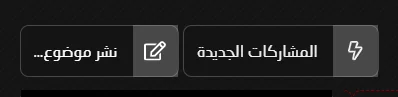 1730720538030.webp