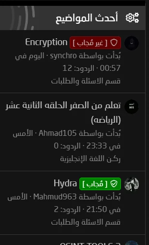 1730720719786.webp