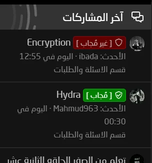 1730720803975.webp