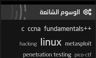 1730720914375.webp