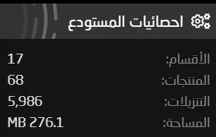 1730721010380.webp