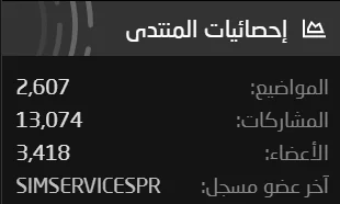 1730721018548.webp