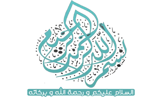551241.webp