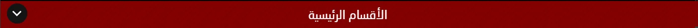 1730796137939.webp