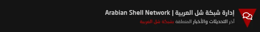 1730796189055.webp