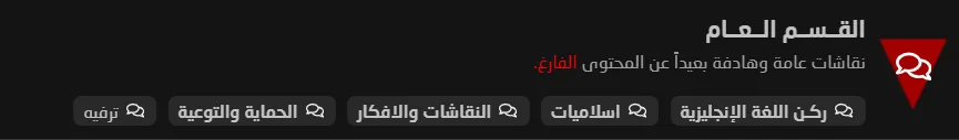 1730796198964.webp