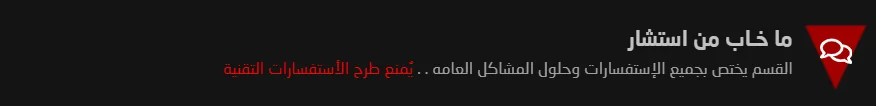 1730796208670.webp