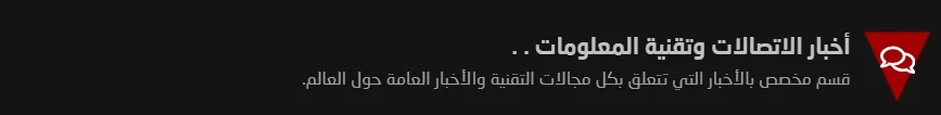 1730796229010.webp