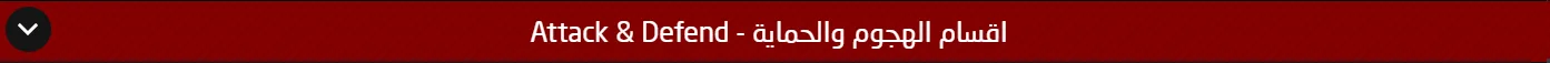 1730797049202.webp