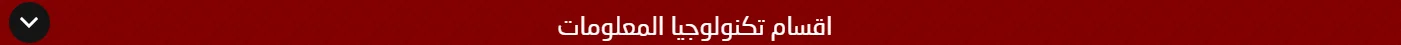 1730797495267.webp