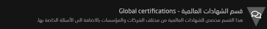 1730797534232.webp