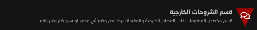 1730797546819.webp