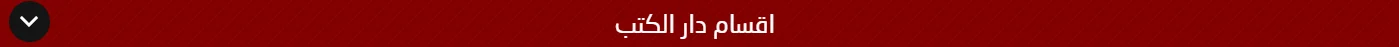 1730797762248.webp