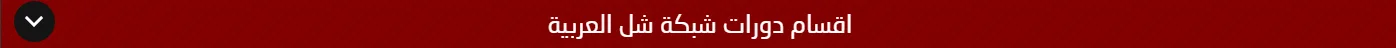 1730797919398.webp