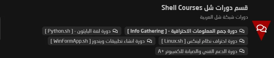 1730798007238.webp