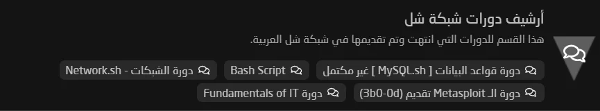 1730798015512.webp