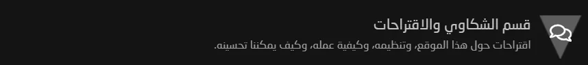 1730798152620.webp