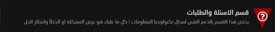 1730798228650.webp
