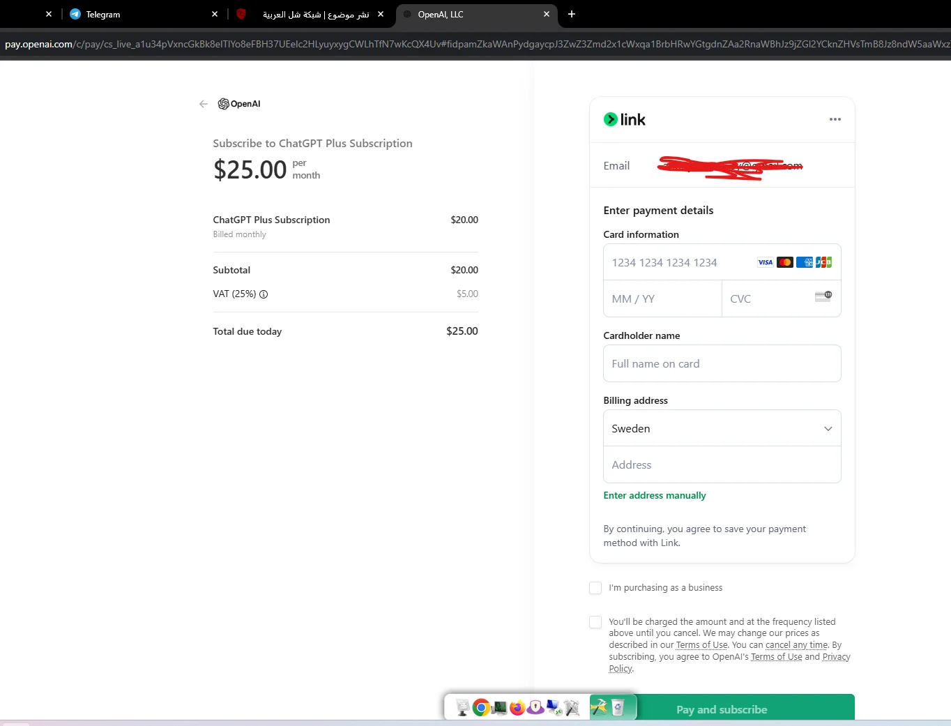 Screenshot 2024-11-05 054151.webp