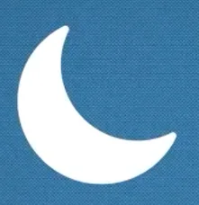 1730844791838.webp