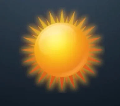 1731178463878.webp