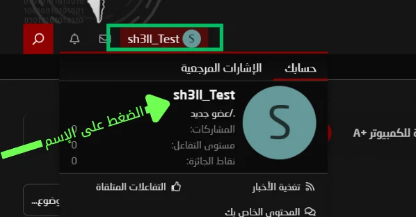 1731413077535.webp