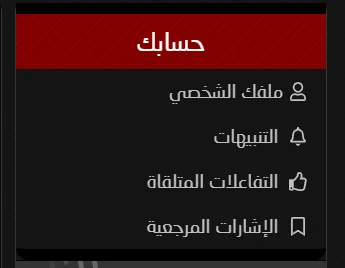 1731414624822.webp
