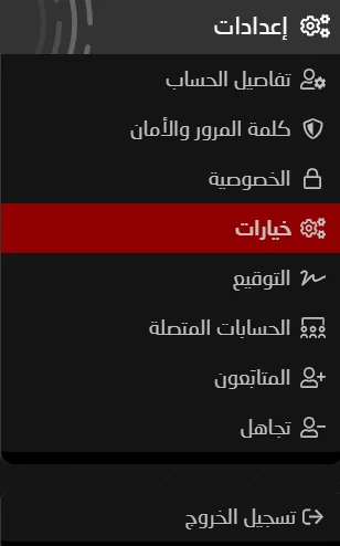 1731414758235.webp