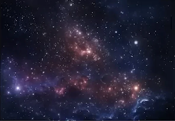 1731438587269.webp