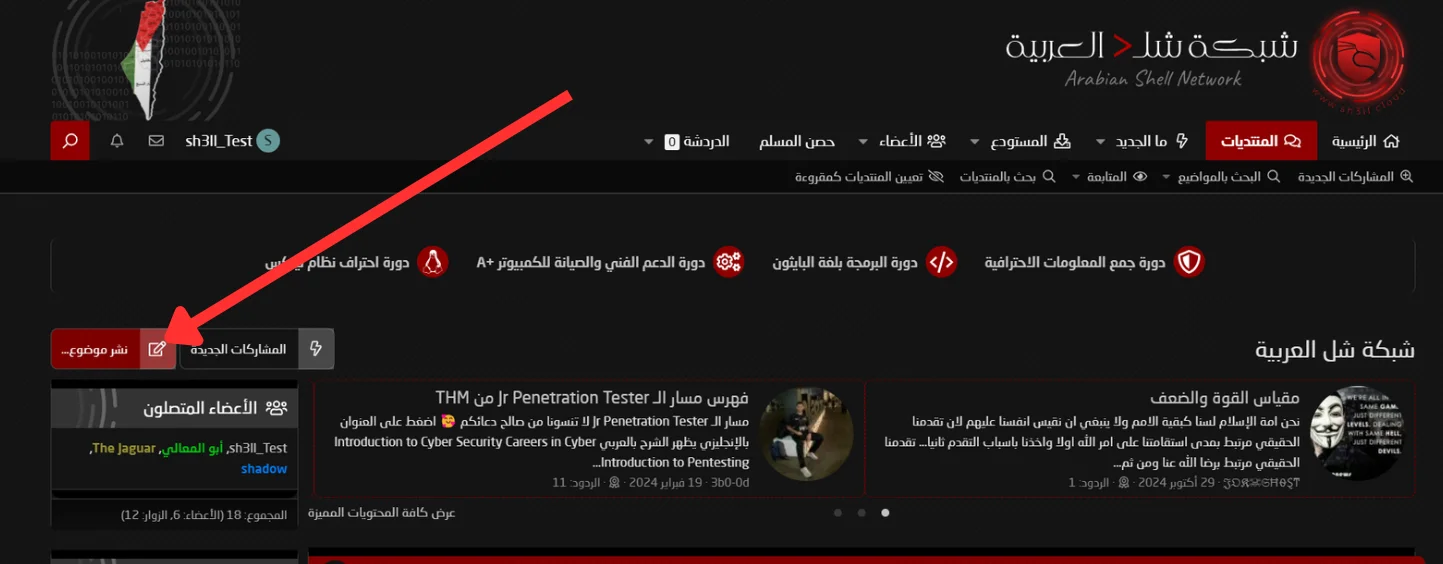 1731619945277.webp