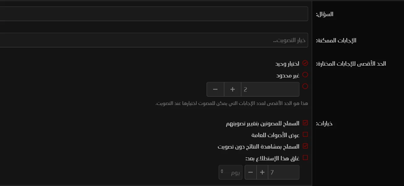 1731620722676.webp