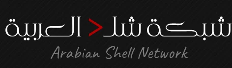 1731686789434.webp