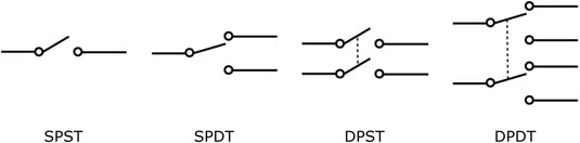 1736266855052.webp
