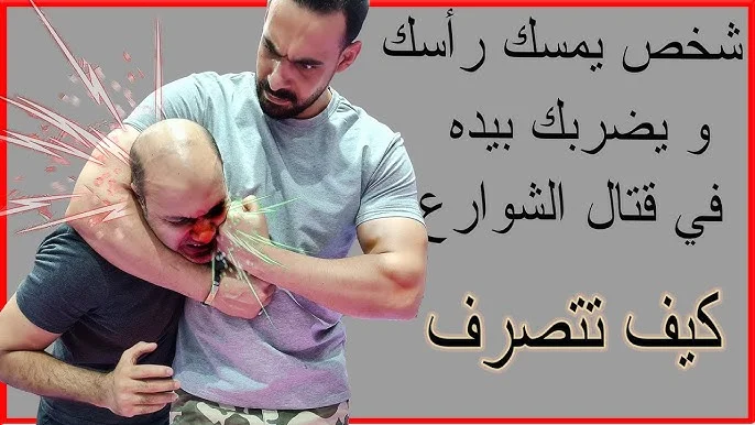 1736268589986.webp