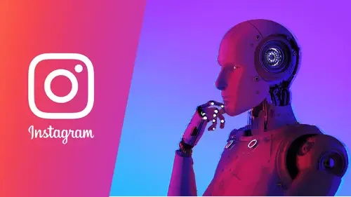 1736437269020.webp