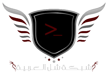 main1logo.webp