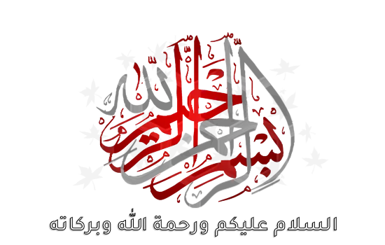 1737220575528.webp