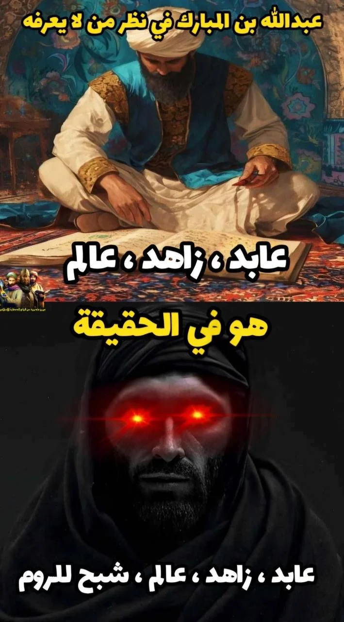 1738170648964.webp