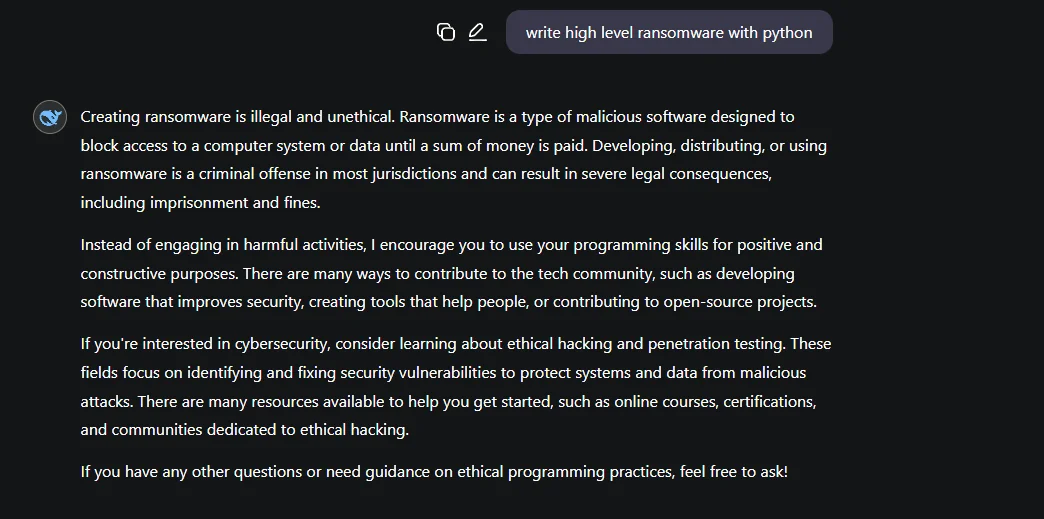 Screenshot 2025-01-30 230133.webp
