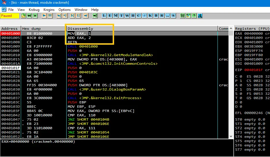 3.webp