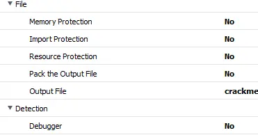 4.webp