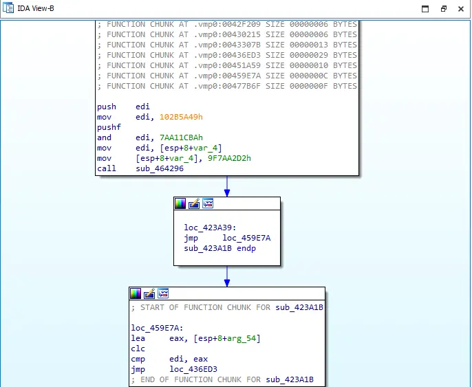 7.webp