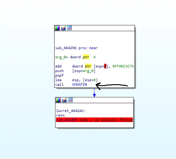 8.webp