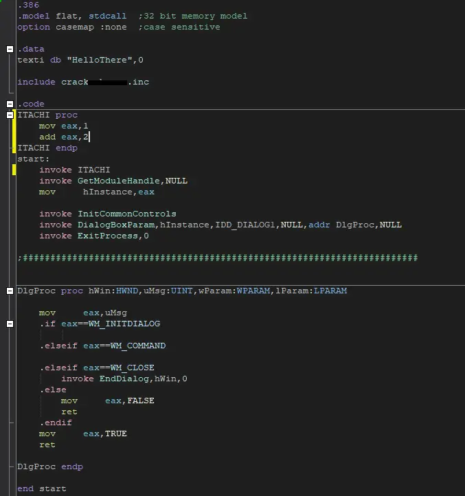1.webp