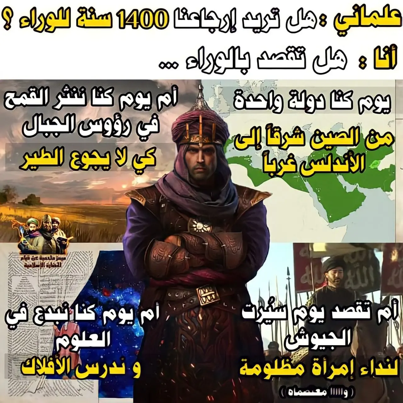 1739882431694.webp