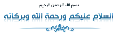 1724772509379.webp