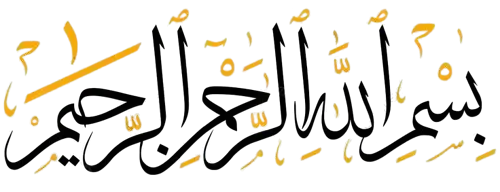 1741938265142.webp