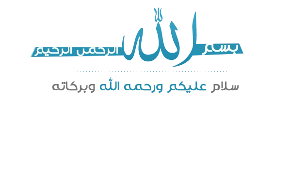 53441.webp